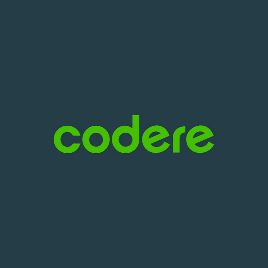 Mejores Casinos en Línea de México