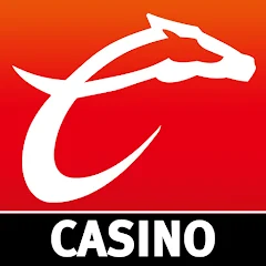 Mejores Casinos en Línea de México